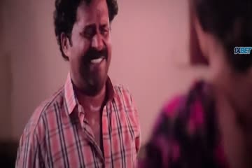 movie_title