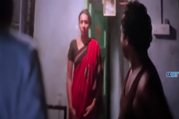 movie_title