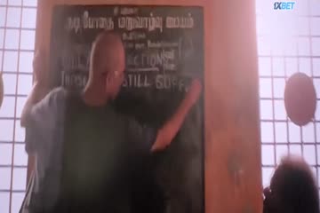 movie_title