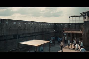 movie_title