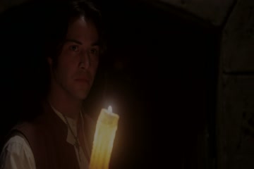 movie_title