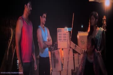movie_title