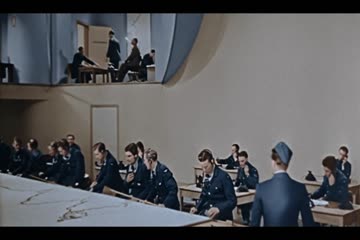movie_title