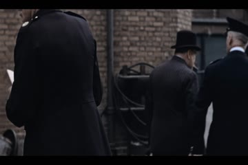 movie_title