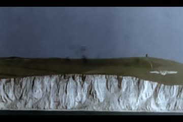 movie_title