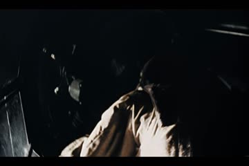 movie_title