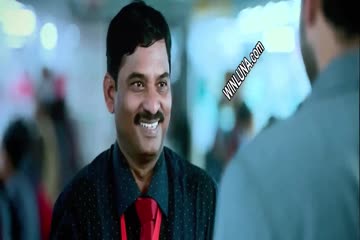 movie_title