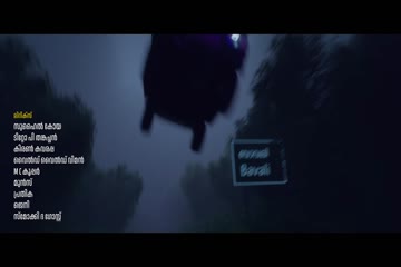 movie_title