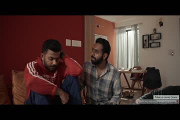 movie_title