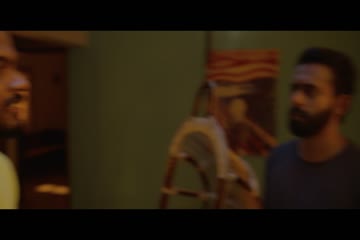 movie_title