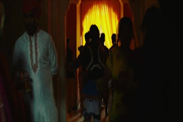 movie_title