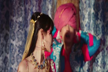 movie_title