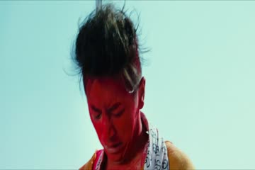 movie_title