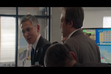 movie_title