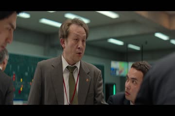 movie_title