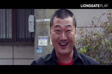 movie_title