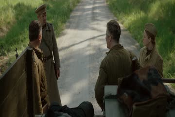 movie_title