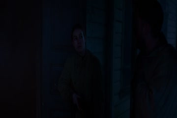 movie_title