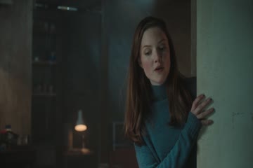 movie_title
