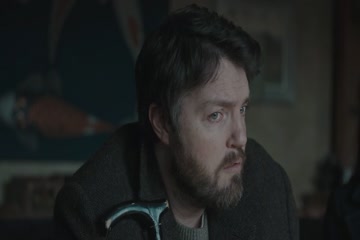 movie_title