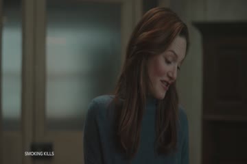 movie_title