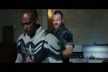 movie_title