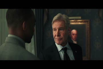 movie_title
