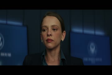 movie_title