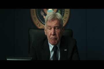 movie_title