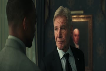 movie_title