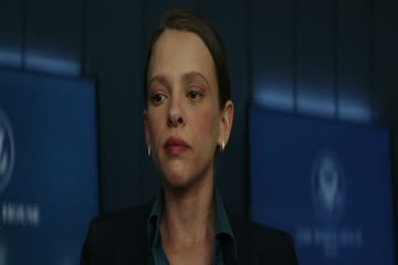movie_title