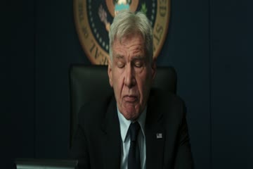 movie_title