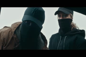 movie_title