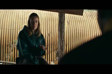 movie_title