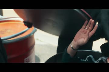 movie_title