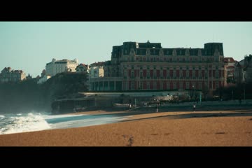 movie_title