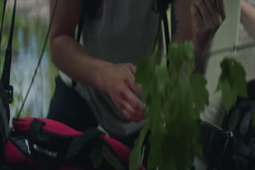movie_title