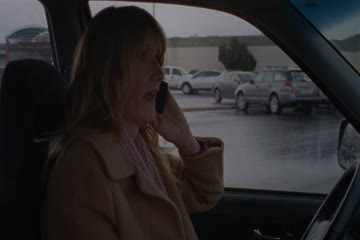 movie_title