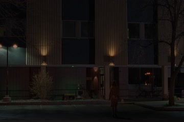 movie_title