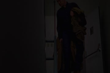 movie_title