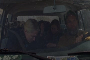 movie_title