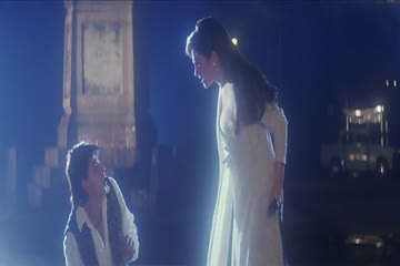 movie_title