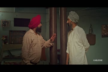 movie_title