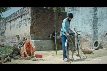 movie_title