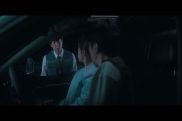 movie_title