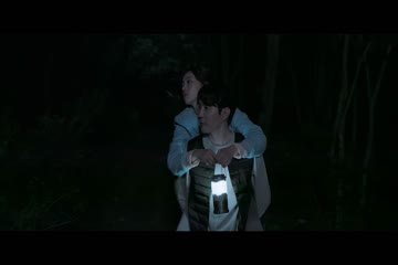 movie_title