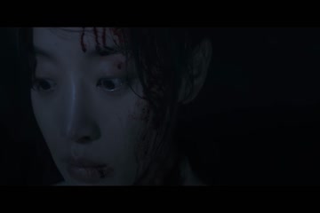 movie_title