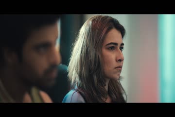 movie_title