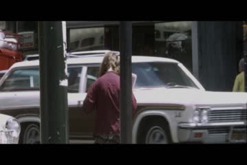 movie_title
