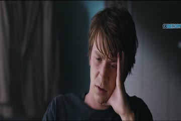 movie_title